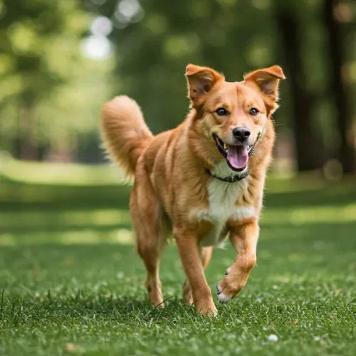 Guia Completo de Saúde e Bem-Estar para Cães